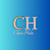 Chris H