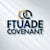 Fatuade Covenat