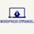 Wordpress E
