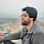 Kashif Ali