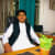 its_shopify_pro