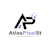 AtlasPixelSt