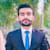 Usmanz