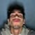 Aarom Canavera