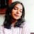 Vidhi S