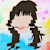 Tatihana