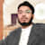 Enamul Haque