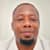 Moses Omughele