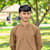 Abdullah Tariq