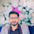 M Zeeshan ajmal