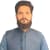 Ahmad S.