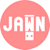 JawnComputingUK