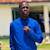 Abdulmuiz