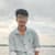 SHOURAV MONDAL