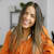 Andria P
