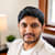 Dhaval P
