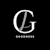 Georgina A