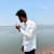 Ajay