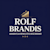 Rolf Brandis