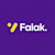 falak shair