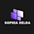 Sophia Helga