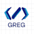 Madeinlor Greg