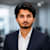 Tayyab