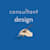 Yassine.k