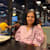 Chetna