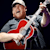 Luke Combs