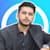 Bilal Idrees