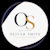 oliver
