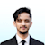 Tanvir Ahmmed