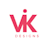 Vik D