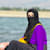 Sumayyah Farooq