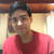 Jorge Garay