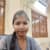 Bhavna Dhruv
