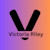 Victoria R