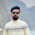 Arham Zulfiqar