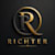 Richter luisa