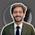 Shehroz Majeed