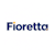 Fioretta C