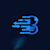 Bconverter