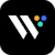 Webunity