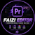 Faizi Editor