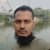 Humydhi