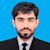 Malik Shahzad