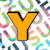 DesignByYusuf