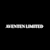 Aventen
