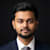 Faizan